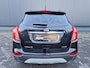 Opel Mokka X 1.4 Turbo Edition 140PK /Org NL /Winterpakket