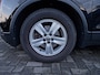 Opel Mokka X 1.4 Turbo Edition 140PK /Org NL /Winterpakket