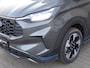 Ford Transit Custom 320 L2H1 2.0 TDCI 170pk Sport Automaat | 360 Camera | Adaptieve Cruise. | Half Leder | Wegklapbare Trekhaak |