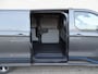 Ford Transit Custom 320 L2H1 2.0 TDCI 170pk Sport Automaat | 360 Camera | Adaptieve Cruise. | Half Leder | Wegklapbare Trekhaak |