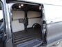Ford Transit Custom 320 L2H1 2.0 TDCI 170pk Sport Automaat | 360 Camera | Adaptieve Cruise. | Half Leder | Wegklapbare Trekhaak |