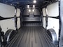 Ford Transit Custom 320 L2H1 2.0 TDCI 170pk Sport Automaat | 360 Camera | Adaptieve Cruise. | Half Leder | Wegklapbare Trekhaak |