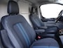 Ford Transit Custom 320 L2H1 2.0 TDCI 170pk Sport Automaat | 360 Camera | Adaptieve Cruise. | Half Leder | Wegklapbare Trekhaak |