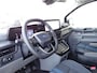 Ford Transit Custom 320 L2H1 2.0 TDCI 170pk Sport Automaat | 360 Camera | Adaptieve Cruise. | Half Leder | Wegklapbare Trekhaak |