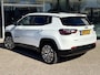 Jeep Compass 4xe 240 Plug-in Hybrid Electric Summit | Safety Pack | Premium Pack | Winter Pack |