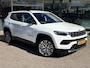 Jeep Compass 4xe 240 Plug-in Hybrid Electric Summit | Safety Pack | Premium Pack | Winter Pack |