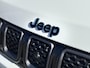 Jeep Compass 4xe 240 Plug-in Hybrid Electric Summit | Safety Pack | Premium Pack | Winter Pack |