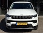 Jeep Compass 4xe 240 Plug-in Hybrid Electric Summit | Safety Pack | Premium Pack | Winter Pack |