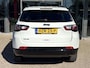 Jeep Compass 4xe 240 Plug-in Hybrid Electric Summit | Safety Pack | Premium Pack | Winter Pack |