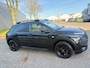 Citroën C4 Cactus 1.2 e-VTi Shine*Automaat*CRUISE*NEW APK*AIRCO*LEER BEKELDING