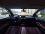 Citroën C4 Cactus 1.2 e-VTi Shine*Automaat*CRUISE*NEW APK*AIRCO*LEER BEKELDING