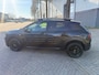 Citroën C4 Cactus 1.2 e-VTi Shine*Automaat*CRUISE*NEW APK*AIRCO*LEER BEKELDING