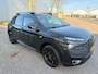 Citroën C4 Cactus 1.2 e-VTi Shine*Automaat*CRUISE*NEW APK*AIRCO*LEER BEKELDING