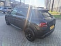 Citroën C4 Cactus 1.2 e-VTi Shine*Automaat*CRUISE*NEW APK*AIRCO*LEER BEKELDING