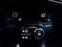 Citroën C4 Cactus 1.2 e-VTi Shine*Automaat*CRUISE*NEW APK*AIRCO*LEER BEKELDING