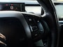 Citroën C4 Cactus 1.2 e-VTi Shine*Automaat*CRUISE*NEW APK*AIRCO*LEER BEKELDING