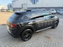 Citroën C4 Cactus 1.2 e-VTi Shine*Automaat*CRUISE*NEW APK*AIRCO*LEER BEKELDING