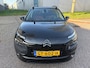 Citroën C4 Cactus 1.2 e-VTi Shine*Automaat*CRUISE*NEW APK*AIRCO*LEER BEKELDING