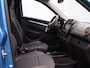 Dacia Spring Comfort Plus 27 kWh | Achteruitrijcamera | Lederen Bekleding | Apple Carplay & Android Auto | Navigatie |