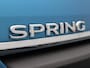 Dacia Spring Comfort Plus 27 kWh | Achteruitrijcamera | Lederen Bekleding | Apple Carplay & Android Auto | Navigatie |