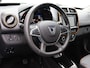 Dacia Spring Comfort Plus 27 kWh | Achteruitrijcamera | Lederen Bekleding | Apple Carplay & Android Auto | Navigatie |