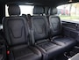 Mercedes-Benz EQV 300 L2 AVANTGARDE 8 PERS.
