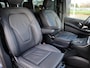 Mercedes-Benz EQV 300 L2 AVANTGARDE 8 PERS.