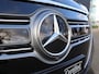 Mercedes-Benz EQV 300 L2 AVANTGARDE 8 PERS.