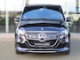 Mercedes-Benz EQV 300 L2 AVANTGARDE 8 PERS.