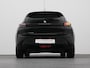 Peugeot e-208 EV Active 50 kWh | CARPLAY