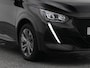 Peugeot e-208 EV Active 50 kWh | CARPLAY