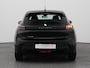 Peugeot e-208 EV Active 50 kWh | CARPLAY