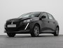 Peugeot e-208 EV Active 50 kWh | CARPLAY