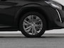 Peugeot e-208 EV Active 50 kWh | CARPLAY