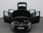 Peugeot e-208 EV Active 50 kWh | CARPLAY