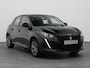 Peugeot e-208 EV Active 50 kWh | CARPLAY