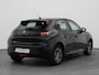 Peugeot e-208 EV Active 50 kWh | CARPLAY