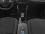 Peugeot e-208 EV Active 50 kWh | CARPLAY