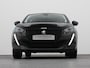 Peugeot e-208 EV Active 50 kWh | CARPLAY