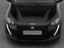 Peugeot e-208 EV Active 50 kWh | CARPLAY