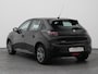 Peugeot e-208 EV Active 50 kWh | CARPLAY