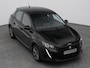 Peugeot e-208 EV Active 50 kWh | CARPLAY