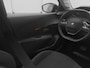 Peugeot e-208 EV Active 50 kWh | CARPLAY