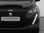Peugeot e-208 EV Active 50 kWh | CARPLAY