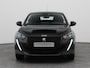 Peugeot e-208 EV Active 50 kWh | CARPLAY