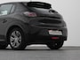 Peugeot e-208 EV Active 50 kWh | CARPLAY