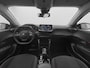 Peugeot e-208 EV Active 50 kWh | CARPLAY