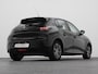 Peugeot e-208 EV Active 50 kWh | CARPLAY