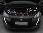 Peugeot e-208 EV Active 50 kWh | CARPLAY
