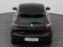 Peugeot e-208 EV Active 50 kWh | CARPLAY